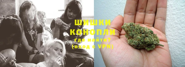 МДПВ Коряжма