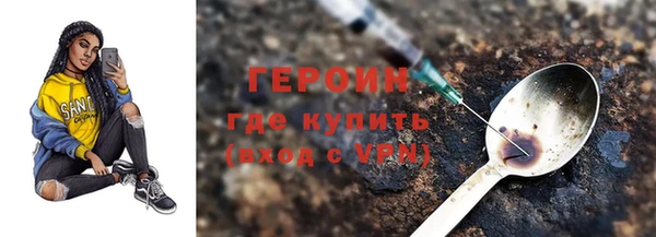 МДПВ Коряжма