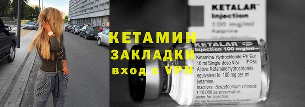 МДПВ Коряжма