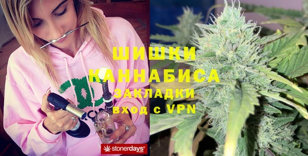 МДПВ Коряжма