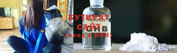 МДПВ Коряжма