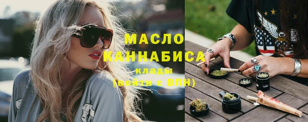 МДПВ Коряжма